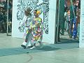 paseo 233